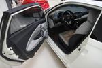 本田CR-Z2012款CR-Z hybrid