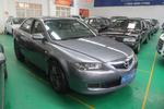 马自达Mazda62006款2.0 手动