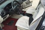 马自达Mazda62008款2.0L 手动型