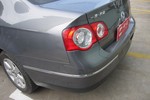 大众迈腾2009款1.8TSI DSG 舒适型