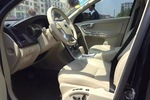 沃尔沃XC602012款T6 AWD个性运动版