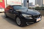 宝马5系GT2011款535i 领先型