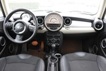 MINIMINI2011款1.6L COOPER Fun