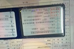 大众Polo2011款1.4L 手自一体 致尚版