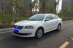 大众朗逸2011款1.4TSI DSG 品轩版