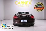 保时捷Boxster2013款Boxster 2.7L 