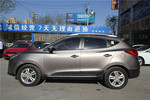 现代ix352013款2.0L 自动两驱智能型GLS 国IV 