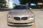 宝马5系GT2011款535i 豪华型