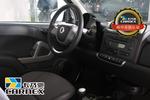 smartfortwo2011款1.0L MHD 硬顶标准版