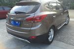 现代ix352012款2.4L 自动两驱尊贵版GLS 