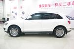 奥迪Q52012款2.0TFSI 进取型