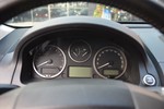 路虎神行者22010款3.2L i6 Auto HSE