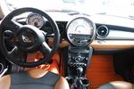 MINICLUBMAN2011款1.6L COOPER Fun