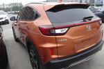 本田CR-V-15款 XR-V 1.8L自动舒适型