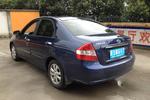 起亚赛拉图2008款1.6 GLS 手动