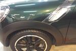 MINIPACEMAN2013款1.6L COOPER PACEMAN