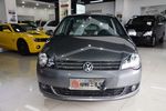 大众Polo劲取2011款1.4L 手动 实乐版