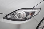 马自达Mazda52008款2.0 自动豪华型