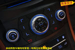 纳智捷大7 SUV2013款锋芒进化版 2.2T 四驱智尊型