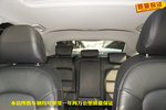 奥迪A4L2012款2.0TFSI 舒适型