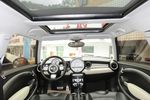 MINICLUBMAN2008款1.6T COOPER S 