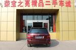 奔驰GLK级2010款GLK300 4MATIC 动感型