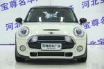 MINIMINI2014款2.0T COOPER S Excitement 