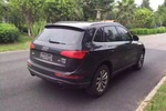 奥迪Q52013款40 TFSI 舒适型