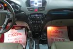 讴歌MDX2010款3.7L 舒适豪华运动版