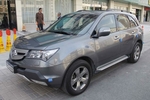 讴歌MDX2009款3.7L 标准型