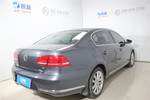 大众迈腾2012款1.8TSI DSG 尊贵型