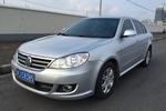 大众朗逸2009款2.0L 手动 品悠版