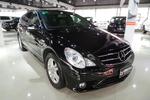 奔驰R级2010款R350L 4MATIC Grand Edition