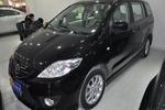 马自达Mazda52011款2.0L 自动舒适型