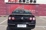 大众迈腾2011款1.8TSI DSG 豪华型