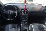 马自达Mazda62006款2.3 手自一体旗舰型 