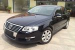 大众迈腾2009款2.0TSI DSG 舒适型