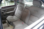 奥迪A8L2005款A8L Quattro(加长型) 4.2电喷