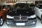 宝马X62011款xDrive35i