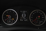 大众途观2010款1.8TSI 手自一体 菁英版