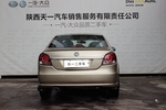 大众朗逸2010款1.4TSI DSG 运动版