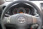 丰田RAV42010款2.0L 自动豪华升级版