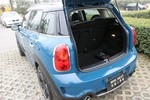 MINIMINI2011款1.6T COOPER S