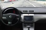 大众迈腾2011款1.4TSI DSG 精英型