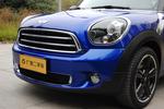 MINIPACEMAN2014款1.6T COOPER PACEMAN ALL 4