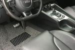 奥迪TT2011款Coupe 2.0TFSI