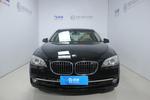 宝马7系2009款740Li 豪华型