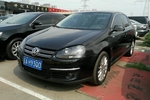 大众速腾2010款1.8TSI 自动冠军版