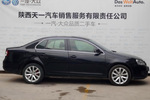 大众速腾2009款1.8TSI 自动冠军版