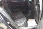 大众迈腾2012款1.8TSI DSG 豪华型